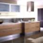 Cucina Mobili Bettati
