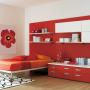 Area Notte Mobili Bettati