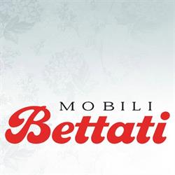 Mobili Bettati