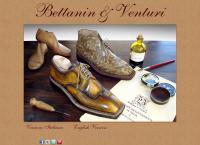 Bettanin Giuseppe & Venturi G. S.n.c.