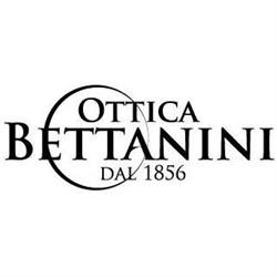 Bettanini Ottica Centro Lenti a Contatto di Corace Fortunato