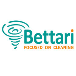 BETTARI DETERGENTI (S.R.L.)
