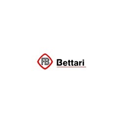 Bettari