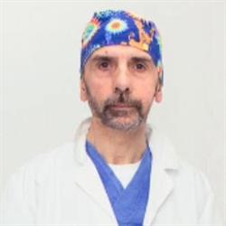 Studio Dentistico Dr. Bettarini Paolo