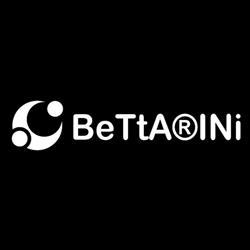 Bettarini Renato