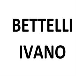 Bettelli Ivano