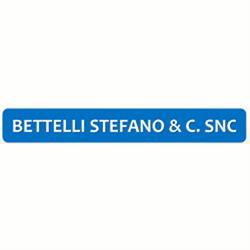 Bettelli Caldaie a Gas