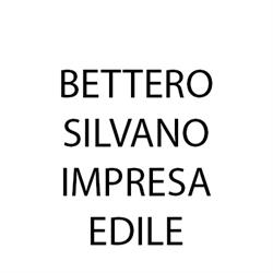 Bettero Silvano Impresa Edile