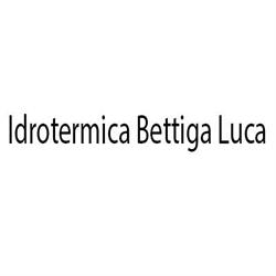 Idrotermica Bettiga Luca
