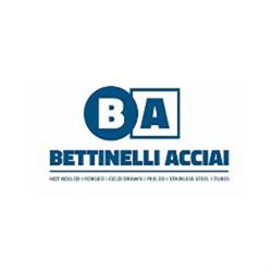 Bettinelli Acciai