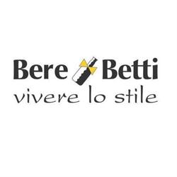 Betti & C. (Srl)