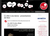 Betti Foto