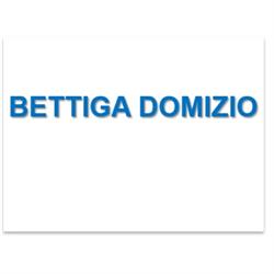Bettiga Domizio di Bettiga Massimo