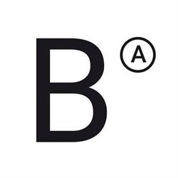 Bettinardi Studio Associato di Architettura