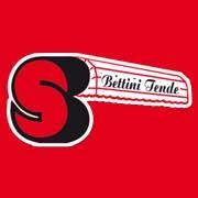 Bettini Tende SRL
