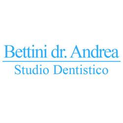 Studio Dentistico Dott. Andrea Bettini