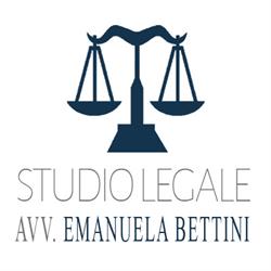 Studio Legale avv. Emanuela Bettini