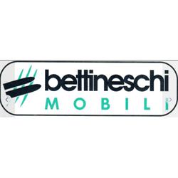 Bettineschi Mobili