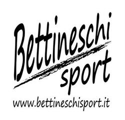Bettineschi Sport (s.n.c.)