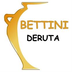 Bettini Germano SNC