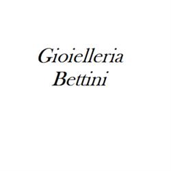 Gioielleria Bettini Paola Bruna