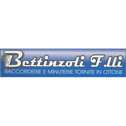 Raccorderia Bettinzoli