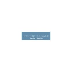 Studio Legale Bettiol
