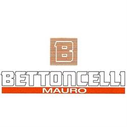 Bettoncelli Mauro Impianti Idrotermosanitari