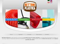 Bettoni Plastca SRL