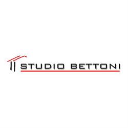 Studio Bettoni
