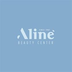 Alinè Beauty Center