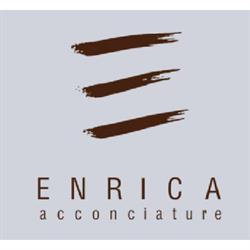 Enrica Acconciature