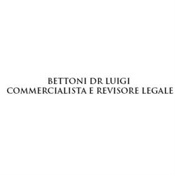 Bettoni Dr Luigi Commercialista e Revisore Legale