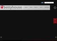 Betty House SRL