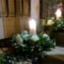 Negozio di Fiori