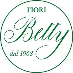 Betty Fiori