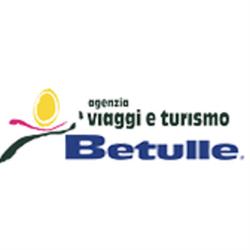 Betulle Viaggi