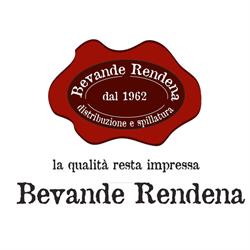 Bevande Rendena