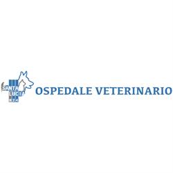 Ospedale Veterinario Santa Lucia
