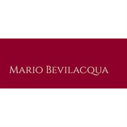 Bevilacqua Mario