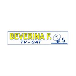 Beverina Franco