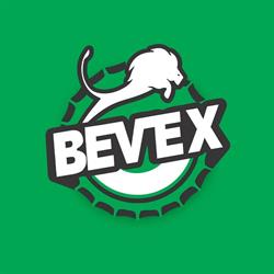 Bevex