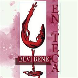 Enoteca Bevi Bene - Wine Shop