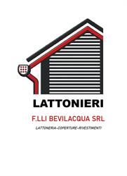 F.lli Bevilacqua S.r.l. Lattonieri