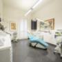 Gallery Professionale