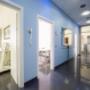 Gallery Professionale