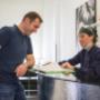 Gallery Professionale