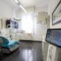Gallery Professionale