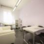 Gallery Professionale