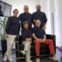 Gallery Professionale